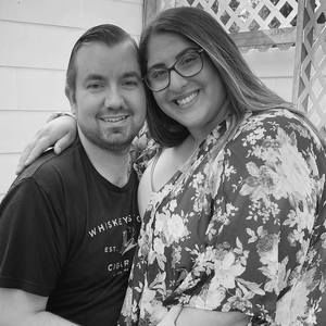 Meet your Posher, Marialaina